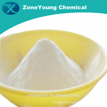 China online shopping Drug excipient efficacy Microcrystalline cellulose